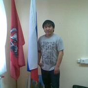 ���������� ������, ���� ������� ��������, 43 ����, ������������ ��� ������, ����� � ���������, c�������� ���������