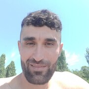 ���������� ������, ���� ������� A����, 31 ���, ������������ ��� ������, ����� � ���������, c�������� ���������