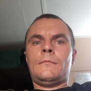 ���������� �����������, ���� ������� ����������, 48 ���, ������������ ��� ������, ����� � ���������