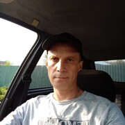 ���������� �����������, ���� ������� ������, 44 ����, ������������ ��� ������, ����� � ���������, c�������� ���������