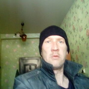 ���������� ������, ���� ������� ���������, 43 ����, ������������ ��� c�������� ���������