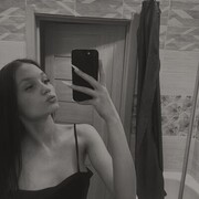 ���������� ������������, ������