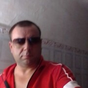  ,   , 50 ,   ,   