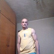  ,   , 45 ,   ,   , c , 
