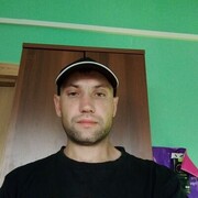  ,   , 36 ,   c 
