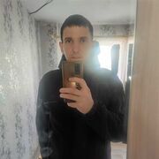 ���������� ���������, ���� ������� �������, 36 ���, ������������ ��� ����� � ���������, c�������� ���������