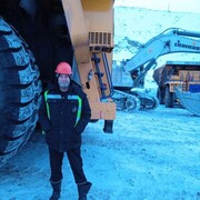 ���������� ������������, ���� ������� ����, 63 ����, ������������ ��� ������, ���������