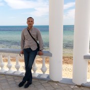  ,   Radion, 51 ,   