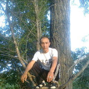  ,   , 44 ,   