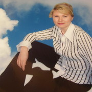  ,   , 55 ,   ,   , c 