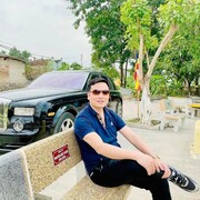  ,   David moung, 51 ,   ,   