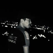 ���������� ������, ���� ����� ����, 25 ���, ������������ ��� ������, c�������� ���������