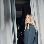 ���������� ������, ���� ������� �������, 36 ���, ������������ ��� ����� � ���������, c�������� ���������