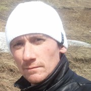  ,   , 52 ,   ,   , c , 