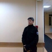  ,   , 62 ,   ,   , c , 