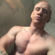 ���������� �����-���������, ���� ������� ������, 36 ���, ������������ ��� ������, ����� � ���������