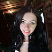  ,   Yulia, 35 ,  