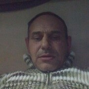 ���������� ������, ���� ������� �������, 50 ���, ������������ ��� ������, ����� � ���������, c�������� ���������, ���������