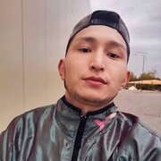  ,   Serzhan, 30 ,   ,   , c 