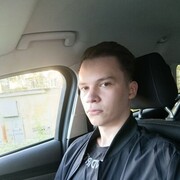  ,   , 24 ,   ,   , c , 