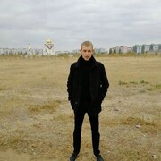  ,   , 36 ,     , c 