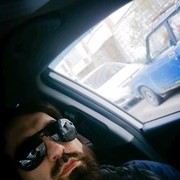 ���������� ������, ���� ������� �����, 35 ���, ������������ ��� ������, ����� � ���������, c�������� ���������