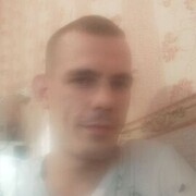 ���������� �����������, ���� ������� ������, 28 ���, ������������ ��� ������, ����� � ���������, c�������� ���������