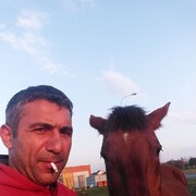  ,   Ziko, 46 ,   ,   