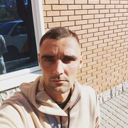 ���������� ����, ���� ������� ������, 35 ���, ������������ ��� ����� � ���������, c�������� ���������