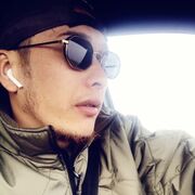 ,   , 31 ,   ,   , c , 
