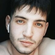  --,   , 25 ,   ,   , c 