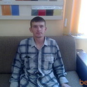 ���������� ���������, ���� ������� Misha, 43 ����, ������������ ��� ������