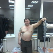  ,   Kolobok, 52 ,   