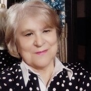 ���������� ������, ���� ������� �����, 70 ���, ������������ ��� ���������