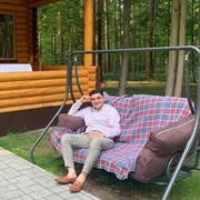 ���������� ������, ���� ������� �����, 40 ���, ������������ ��� ������, ����� � ���������, c�������� ���������