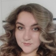  ,   , 32 ,   ,   , 