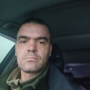  -,   , 45 ,   ,   
