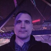 ���������� ��������, ���� ������� ������, 46 ���, ������������ ��� ������, ����� � ���������, c�������� ���������