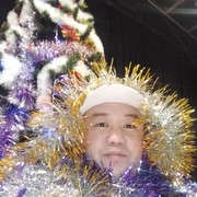  -,   , 40 ,   , 