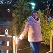 ���������� �����������, ���� ������� �����, 58 ���, ������������ ��� c�������� ���������