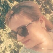  ,   Tatiana, 43 ,     , c 