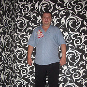  -,   Dima, 52 ,     , c 