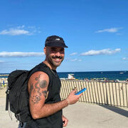  ,   Igor, 35 ,   