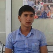 ���������� �������, ���� ������� ������, 38 ���, ������������ ��� ������