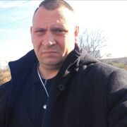 ���������� ���������, ���� ������� Denis, 44 ����, ������������ ��� ������, ����� � ���������, c�������� ���������, ���������