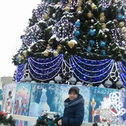 ���������� ���������, ���� ������� ������, 40 ���, ������������ ��� ����� � ���������, c�������� ���������