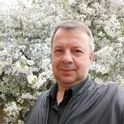 ���������� ������, ���� ������� �������, 56 ���, ������������ ��� ������, ����� � ���������, c�������� ���������