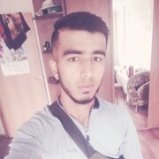 ���������� ����������, ���� ������� �����, 32 ����, ������������ ��� ������, ����� � ���������