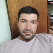 ,  , 35