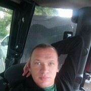 ���������� ������, ���� ������� ������, 37 ���, ������������ ��� ������, ����� � ���������, c�������� ���������, ���������